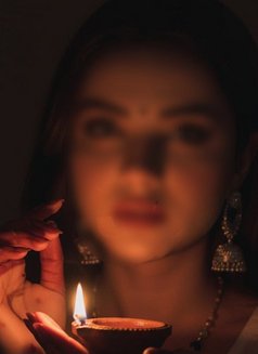 Melina - escort in Dubai Photo 4 of 13