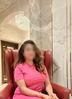 Melina - escort in Dubai Photo 12 of 13