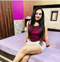 Komal Escorts service - escort agency in Shillong