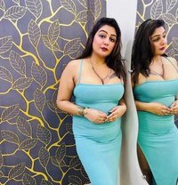 Anushka - Agencia de putas in Malappuram