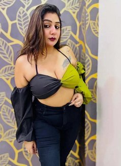 Anushka - Agencia de putas in Malappuram Photo 2 of 4