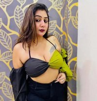 Anushka - Agencia de putas in Malappuram