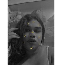 Malar Big Cock Mistress Shemale With Big - Transsexual escort in Chennai