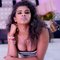 Malar - Transsexual escort in Chennai Photo 3 of 5