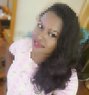 Malar - escort in Chennai Photo 1 of 3