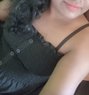 Malar - puta in Chennai Photo 1 of 1