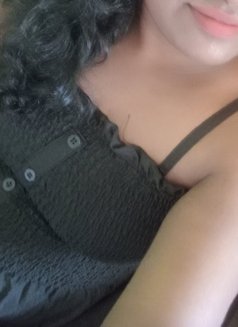 Malar - escort in Chennai Photo 1 of 1