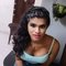 Malar - Acompañantes transexual in Chennai