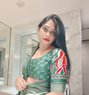 Malar - Transsexual escort in Chennai Photo 1 of 3
