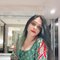 Malar - Transsexual escort in Chennai
