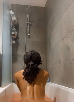 MalaSummer 🤍 - escort in Da Nang Photo 8 of 13