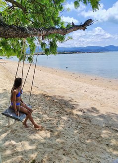 MalaSummer 🤍 - escort in Da Nang Photo 13 of 13