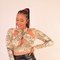 Ayana.ethiopian.outcall and videocall - puta in Nairobi Photo 4 of 8