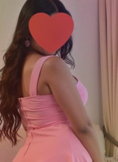 Vandana hindu sweet girly - escort in Colombo Photo 1 of 10
