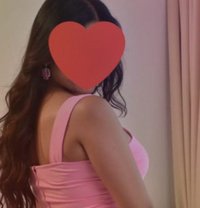 Sweety tamil girl Gfe - escort in Colombo
