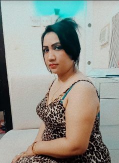MALAVIDA - Agencia de putas in Riyadh Photo 21 of 21