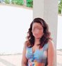 Malavika Independent - escort in Bangalore Photo 1 of 3