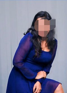 Malavika Independent - escort in Bangalore Photo 2 of 3