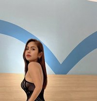 Malay Amara Just arrived - puta in Singapore