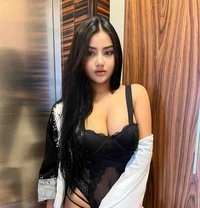 Malay Sex Service Lisa - escort in Kuala Lumpur