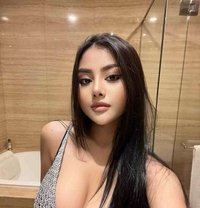 Malay Sex Service Lisa - escort in Kuala Lumpur
