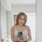 Malaya new girl - escort in Hyderabad Photo 2 of 6