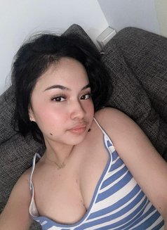 Malaya - escort in Chandigarh Photo 1 of 5