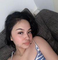 Malaya - escort in Chandigarh