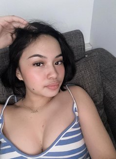 Malaya - escort in Chandigarh Photo 2 of 5