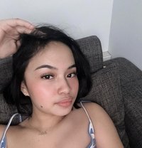 Malaya - escort in Chandigarh