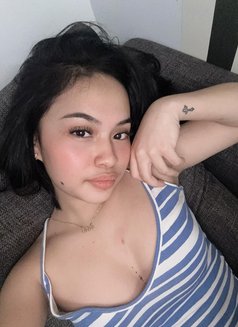 Malaya - escort in Chandigarh Photo 3 of 5