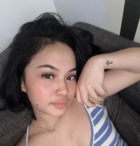 Malaya - escort in Chandigarh