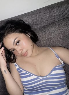 Malaya - escort in Chandigarh Photo 4 of 5