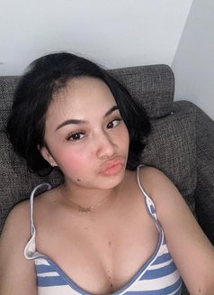 Malaya - escort in Chandigarh Photo 5 of 5