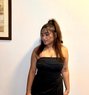 Malaya - escort in Kolkata Photo 1 of 2