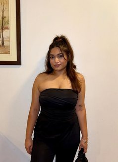 Malaya - escort in Kolkata Photo 2 of 2
