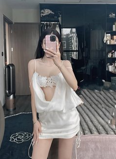Malaya new girl - escort in Hyderabad Photo 7 of 7