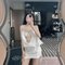 Malaya new girl - escort in Hyderabad