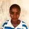 Malaya - escort in Abuja