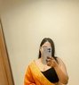 Malayalam Independent Girl for Real Meet - escort in Abu Dhabi Photo 1 of 3