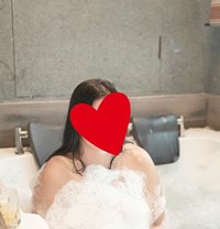 Malayalam Independent Girl for Real Meet - escort in Abu Dhabi