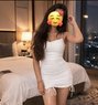Malayali Beauty Independent Fr Real Meet - escort in Doha Photo 1 of 3
