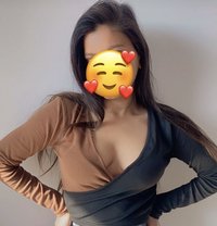 Malayali Beauty Independent Fr Real Meet - escort in Doha