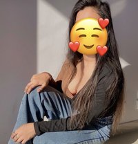 Malayali Beauty Independent Fr Real Meet - escort in Doha