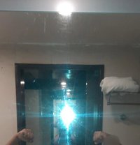 Malayali Boy Service Provider - Acompañantes masculino in Dubai