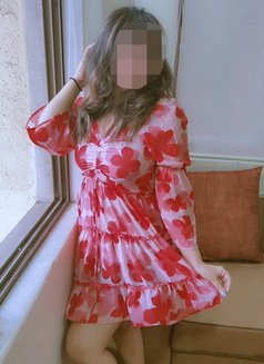 Malayali Cute Girl for Real Fun - puta in Riyadh Photo 3 of 3