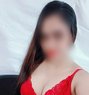 Malayali Cute Model for Full Fun - escort in Abu Dhabi Photo 1 of 3