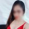 Malayali Cute Model for Full Fun - puta in Sharjah