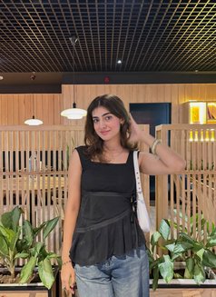 Malayali Escort - escort in Kochi Photo 1 of 3