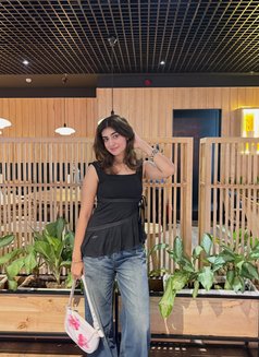 Malayali Escort - escort in Kochi Photo 2 of 3